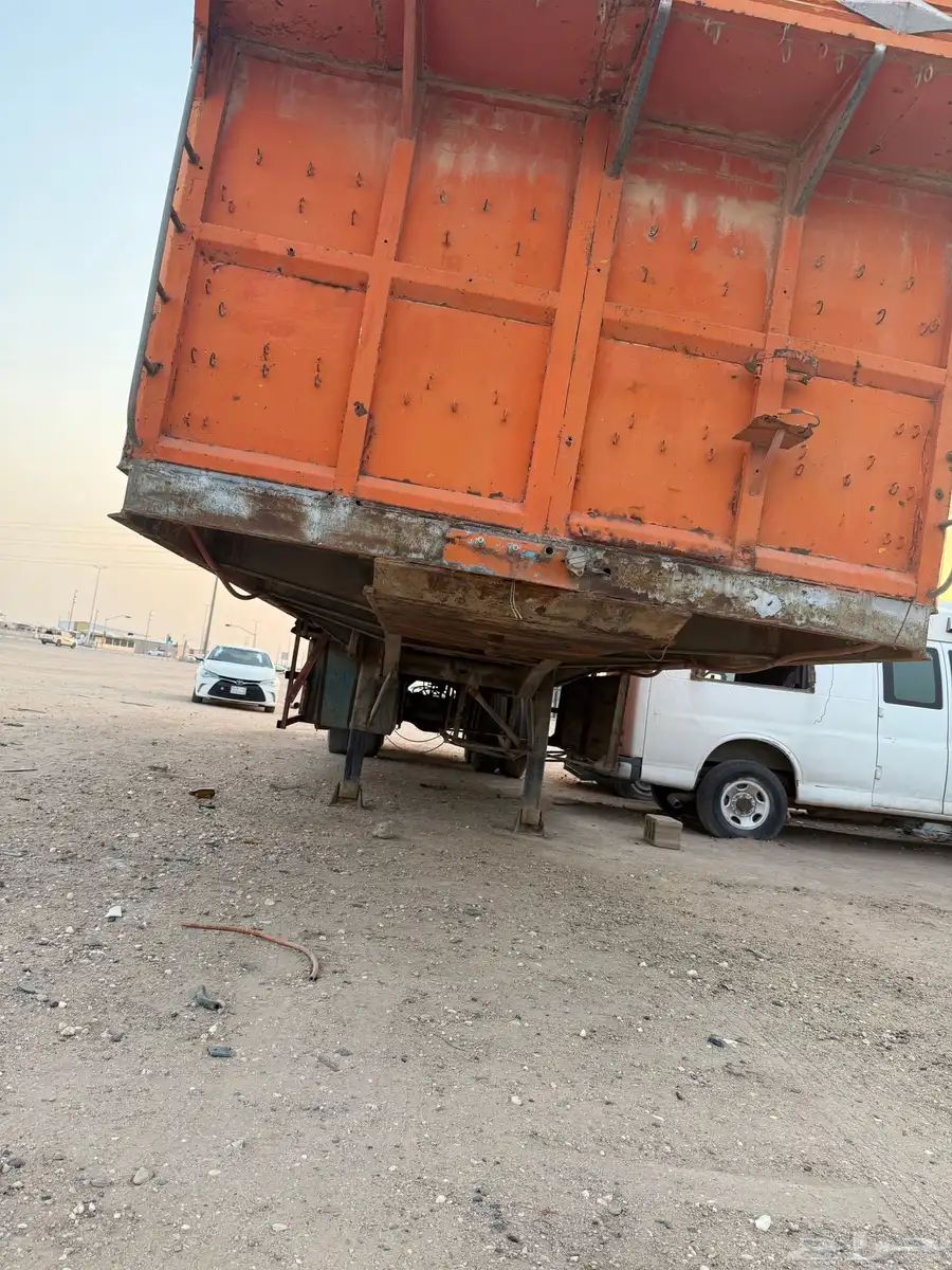 تيدر جوانب سطحه 3