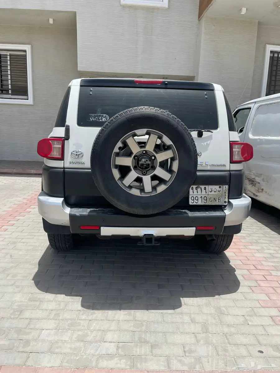 اف جي 2013 3