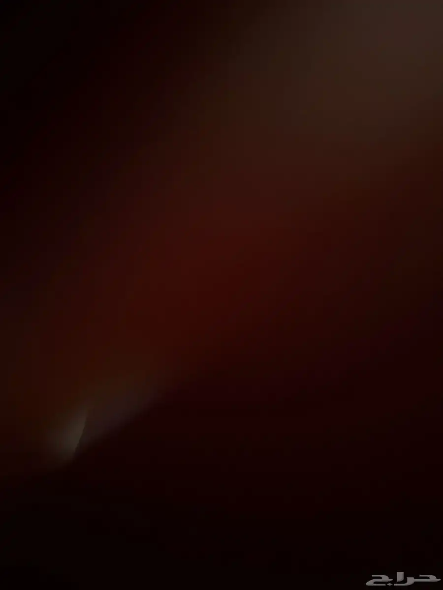 ابحث عن شقة صغيره غرفه وصالة 0