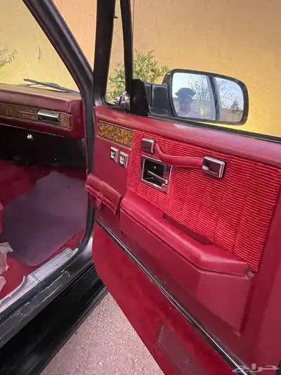 جمس سوبر مان موديل 1991 17