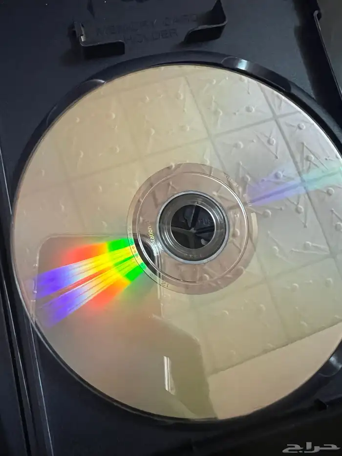 للبيع شريط حق سوني2 أصلي 3