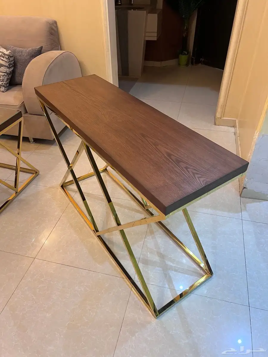 اثاث 6