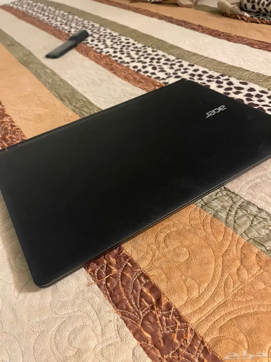 laptop 5
