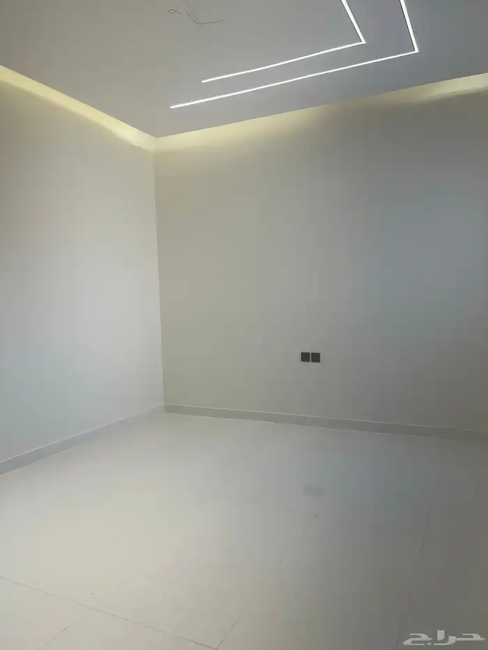 روف ارضى و علوى للبيع حى الصفا 14