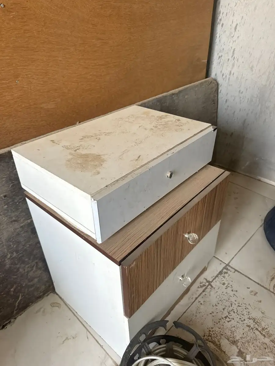 غرفه نوم 3