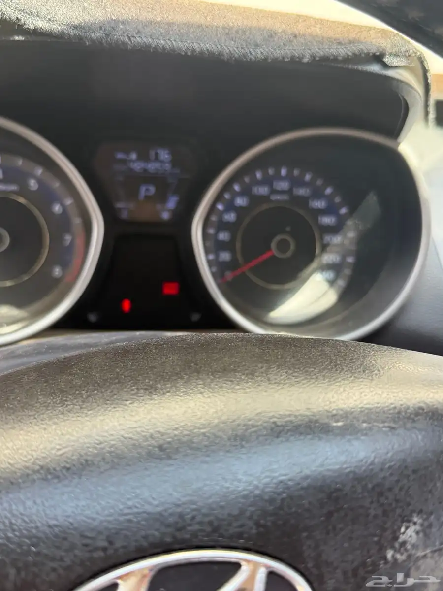 النترا 2