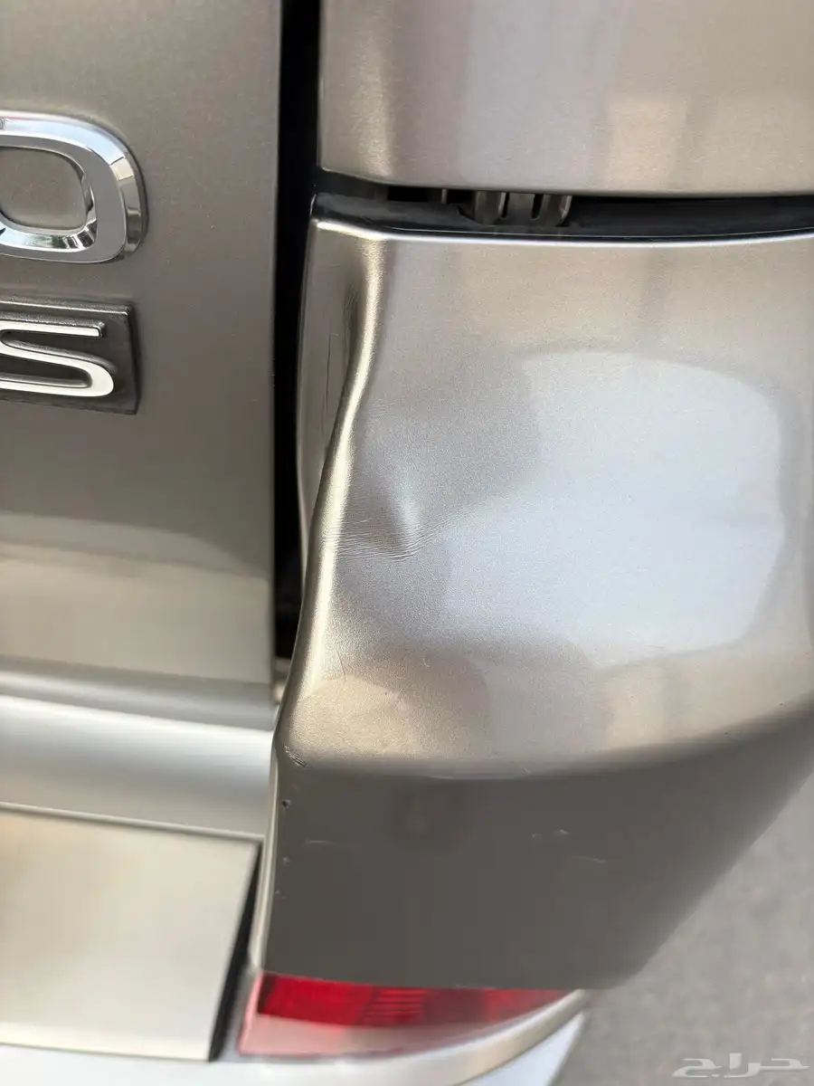 لكزس 570s 2019 مالك اول 13