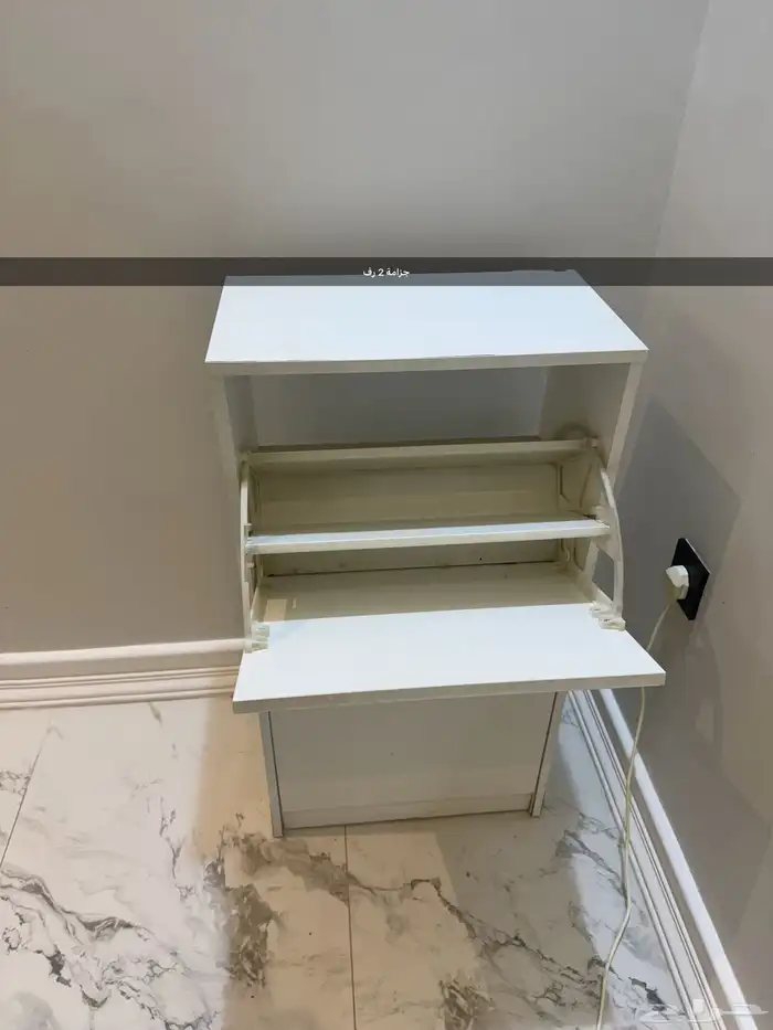 أثاث منزل 4