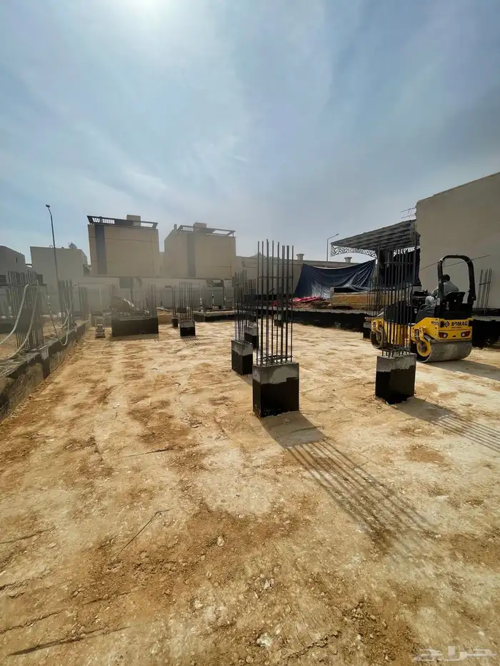 اعمال دفان   توريد دفان 12