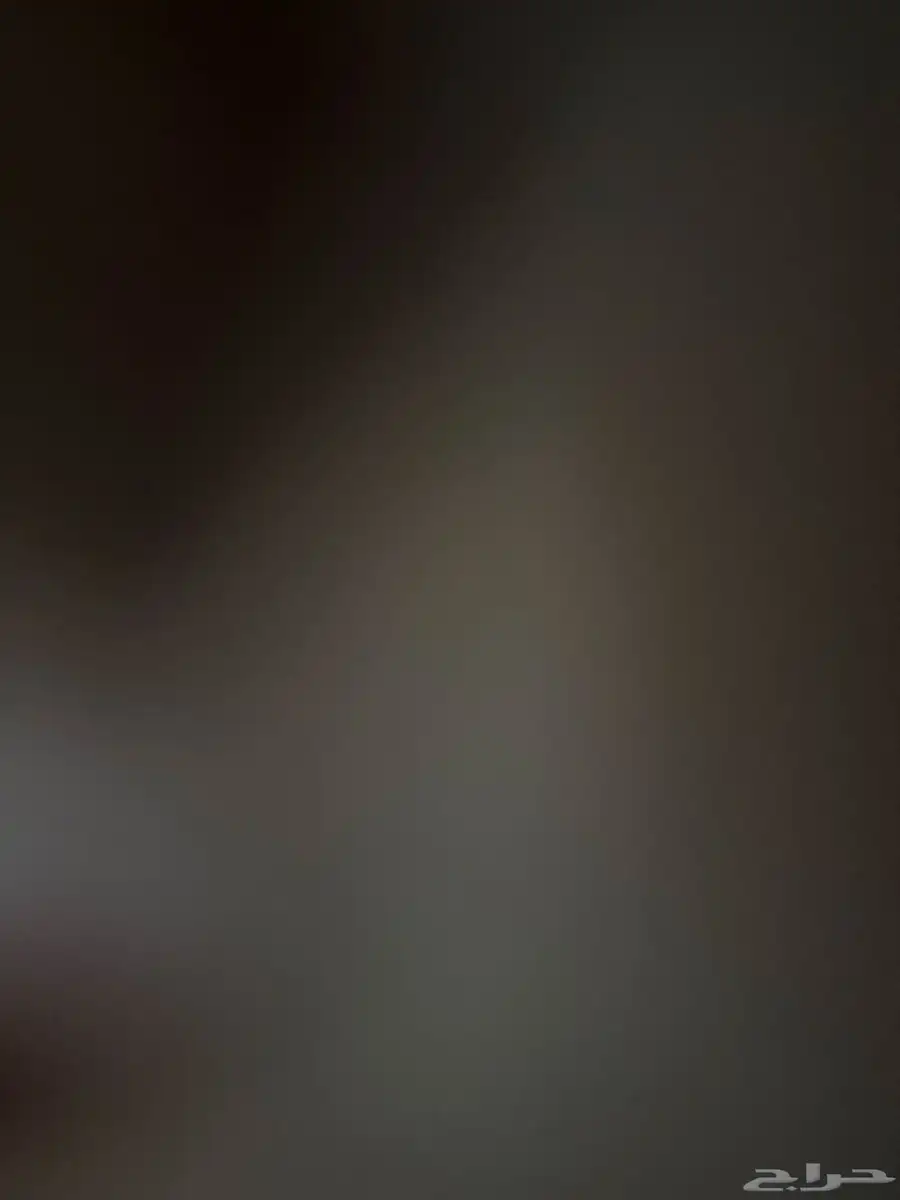 موجود   حديد عندي بلاستك ابو محاله عندي 9 ملي 0