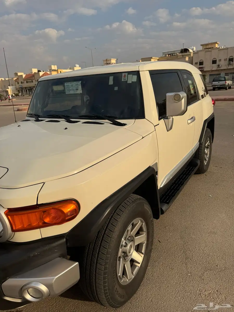 اف جي 2019 سعودي فل كامل 10