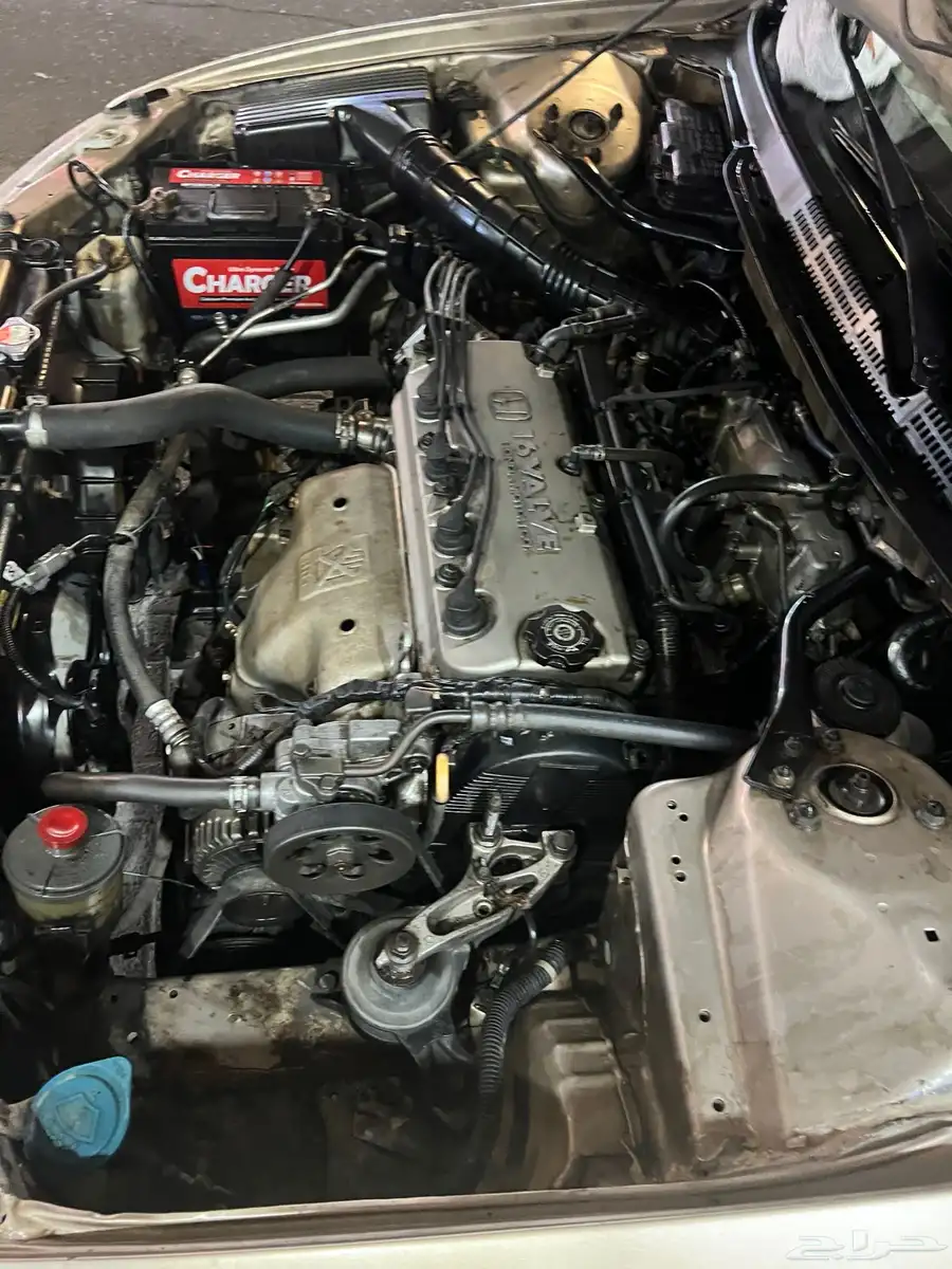 2002 hunch 2