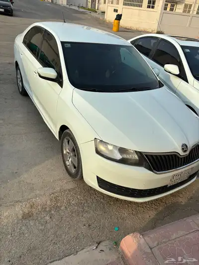 الرياض الحزم 12