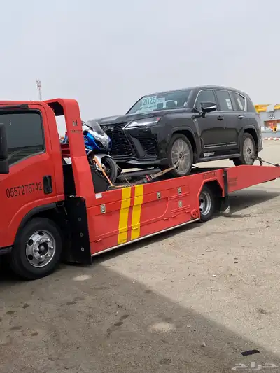 سطحه من ابها الي الرياض 2