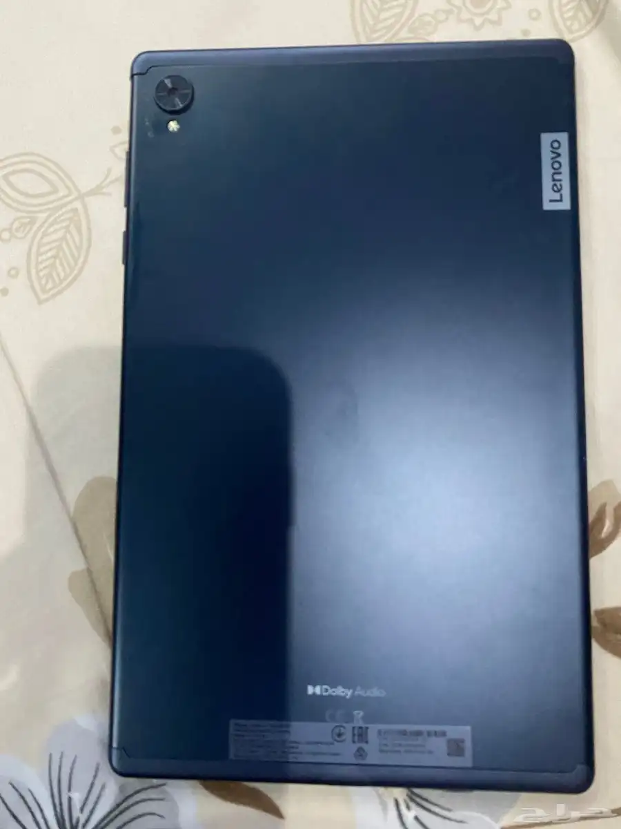Lenovo Tab K10 تاب لينوفو 2
