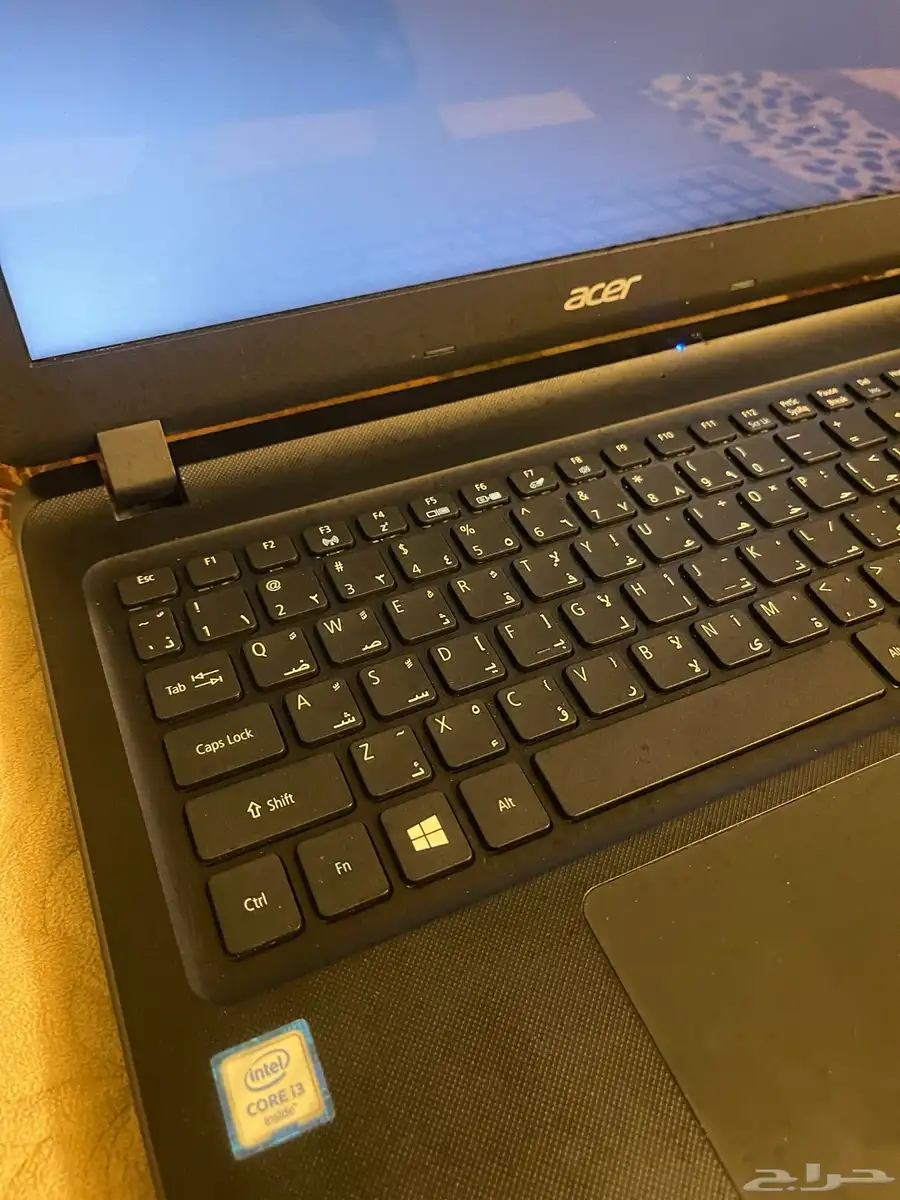 laptop 3