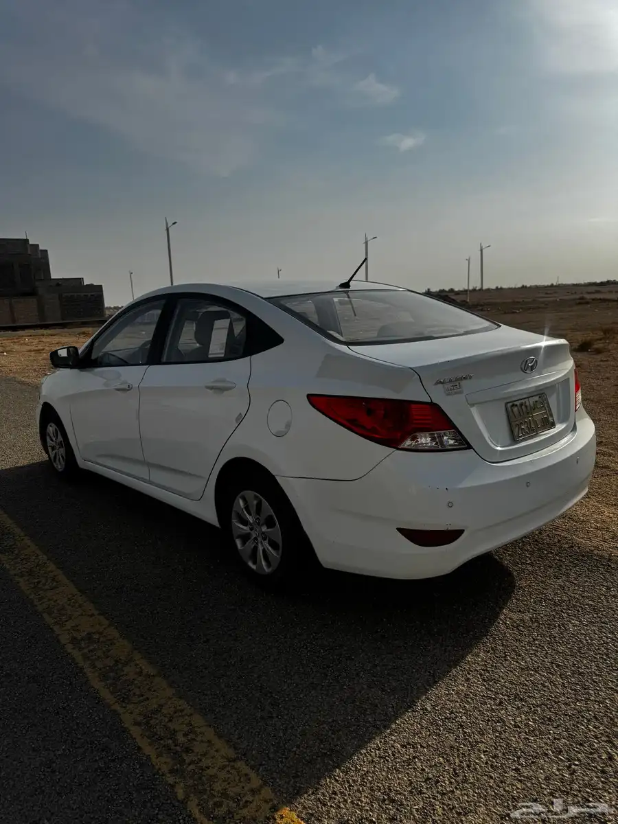 اكسنت 2017 1