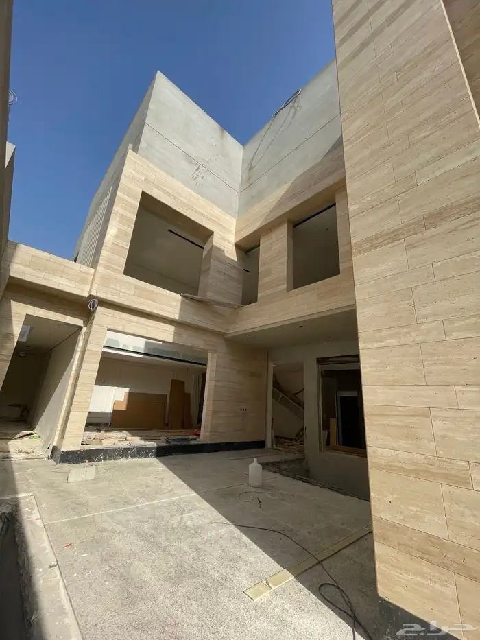 مهندس 2