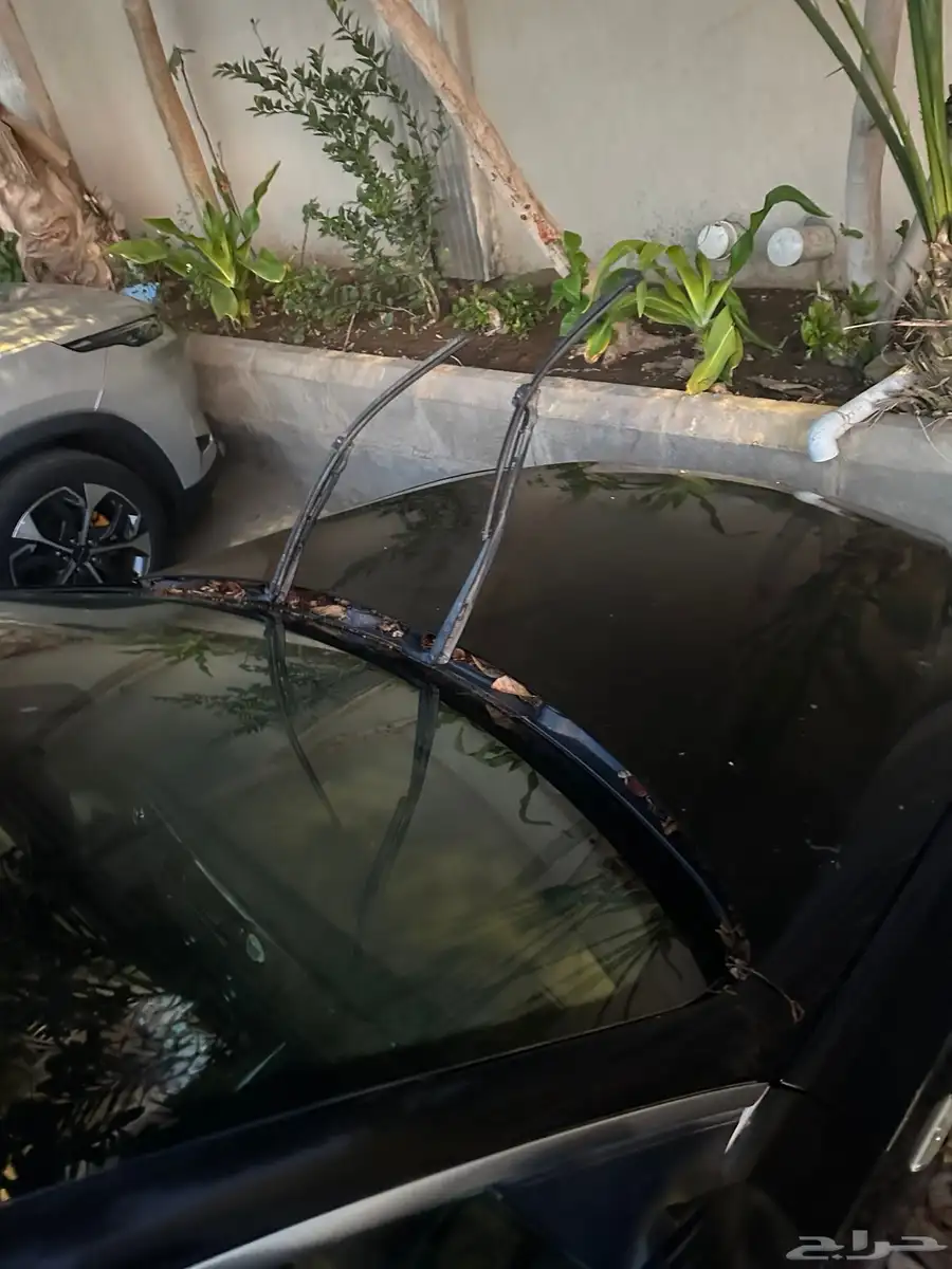 بي ام 328i 2009 2