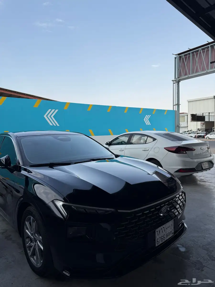 تورس ترند 2023 12