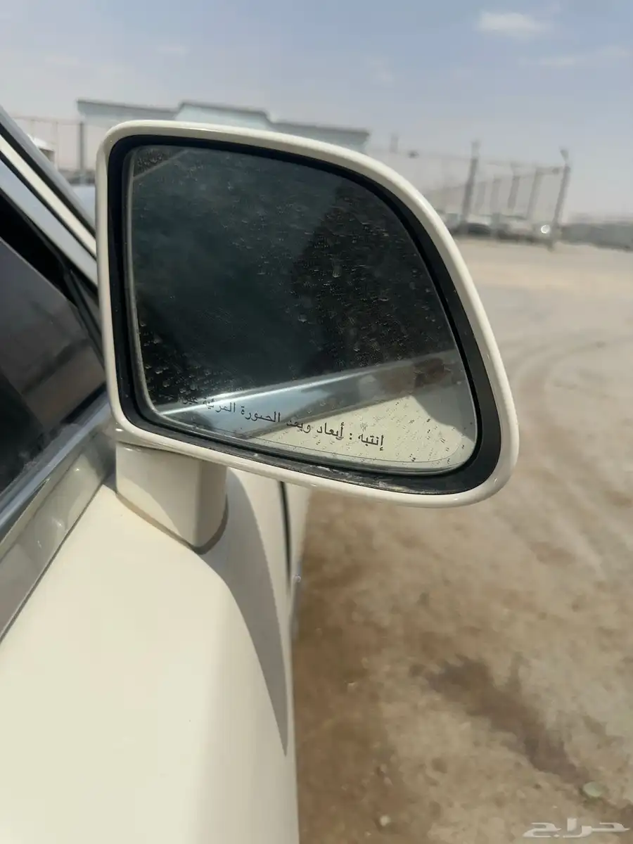 رولز رويس 21