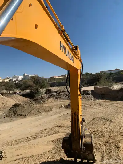 بكلين هونداي شرط دقاقه معه 8