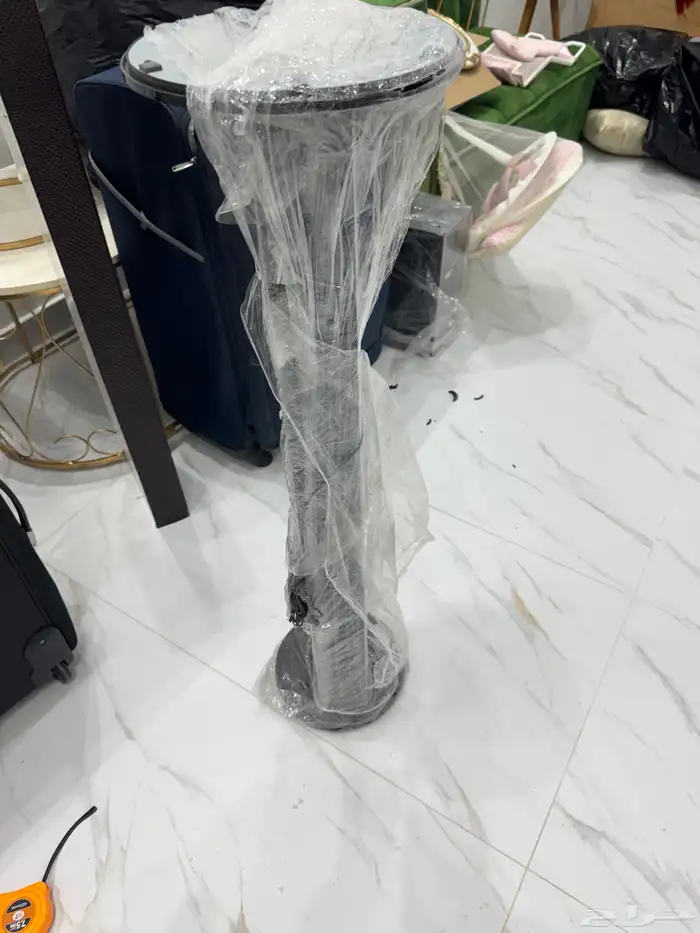 سماعات صوت سوني 0