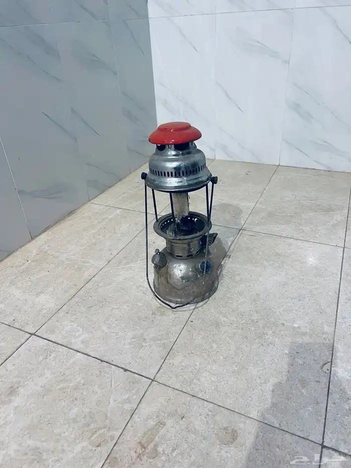 اتريك اوفانوس بتروماكس الالماني القديم 0