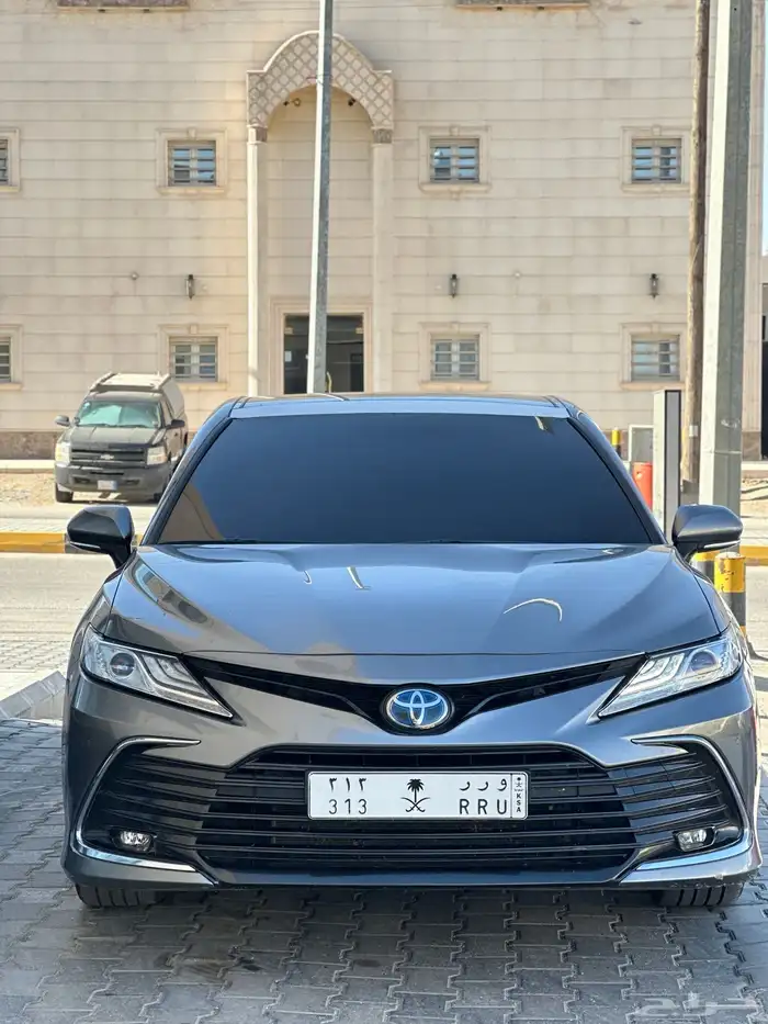 لوحة 313 و مكرره 0