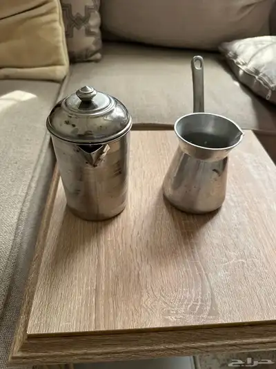 اغراض تراثيه 2