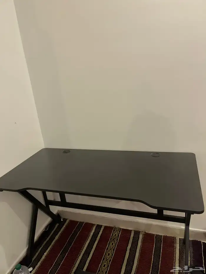 طاوله قيمنق 0