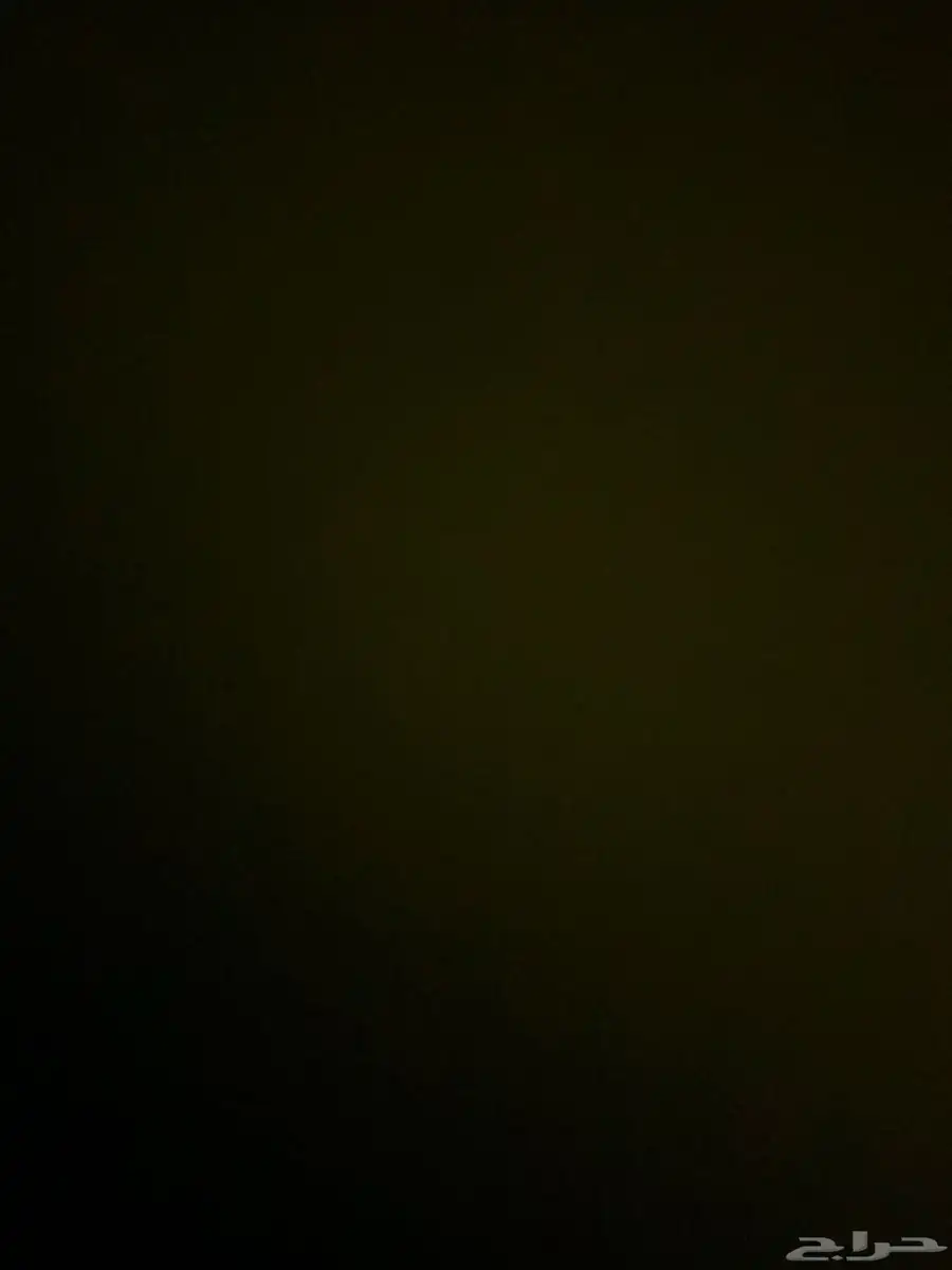 ابي شقه عرسان للايجار ديكورها جديد من 1500 1300 0