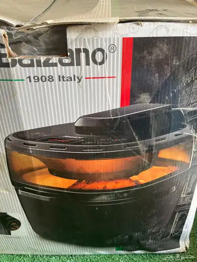 ابها المنسك 0
