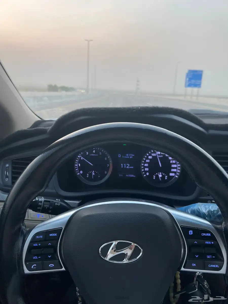 سونتاه 2019 6