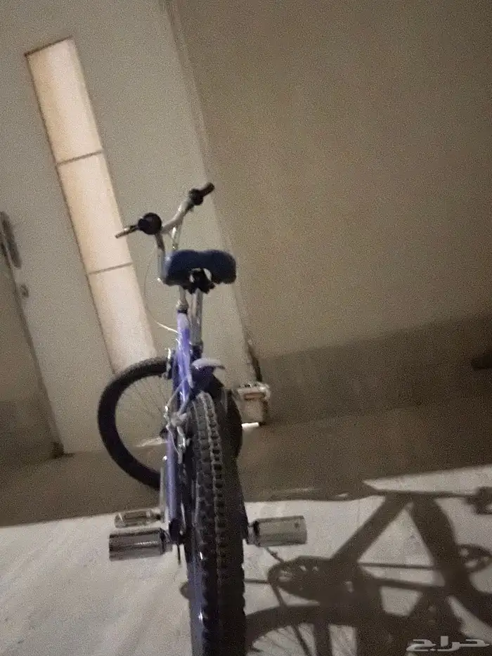 الموقع عنيزه القصيم 2
