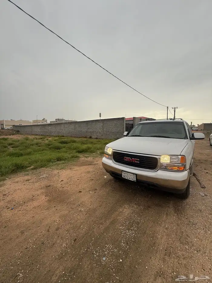 جمس 2002 1