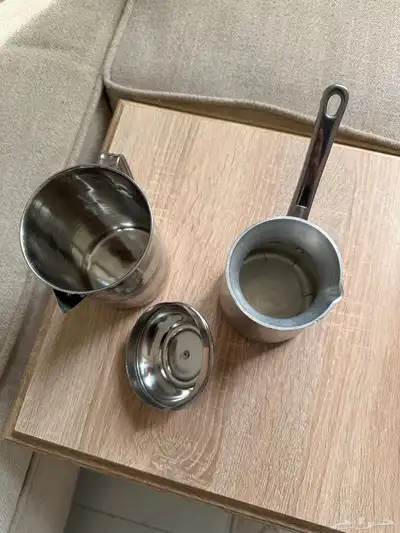 اغراض تراثيه 1