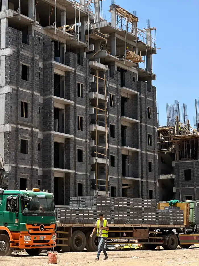 بلك بركاني 3