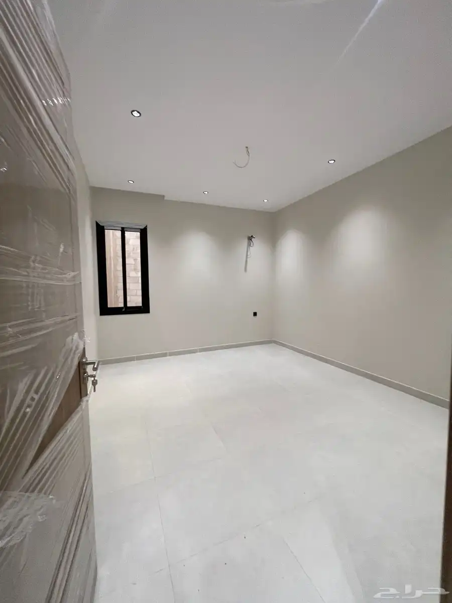 فلل اليرموك تبوك  مودرن تصميم عالي 6