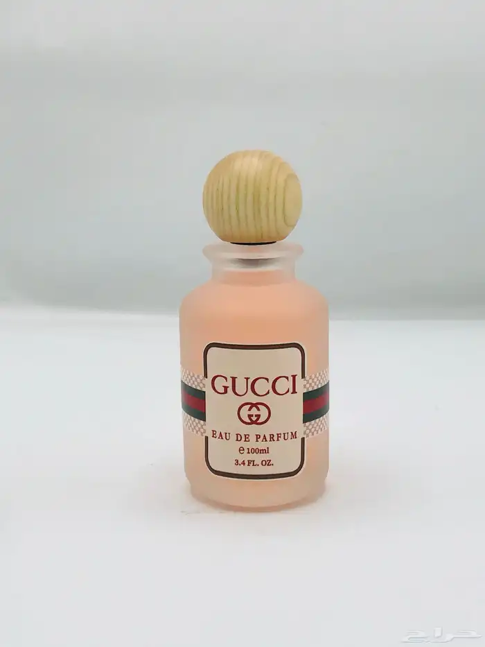 عطور بجوده عاليه 3