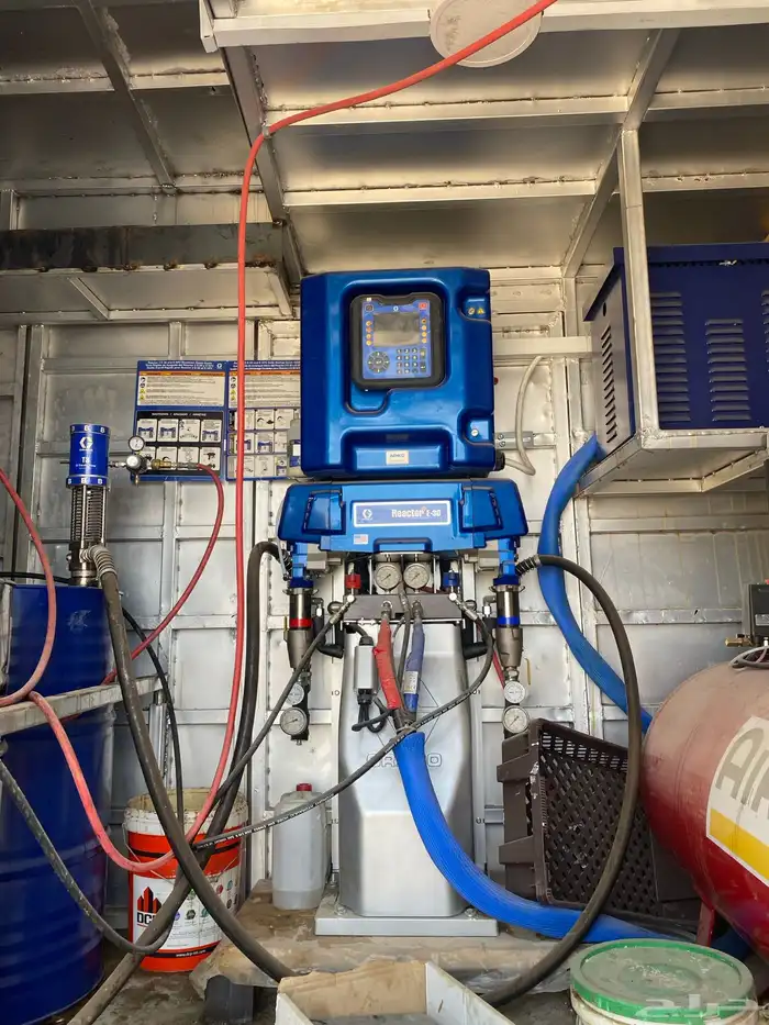 دنه عزل 2007 4