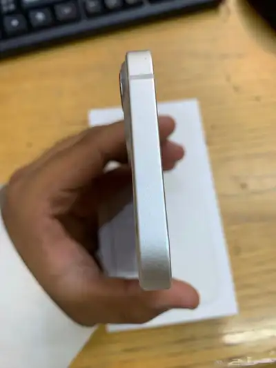 ايفون 13 256 6