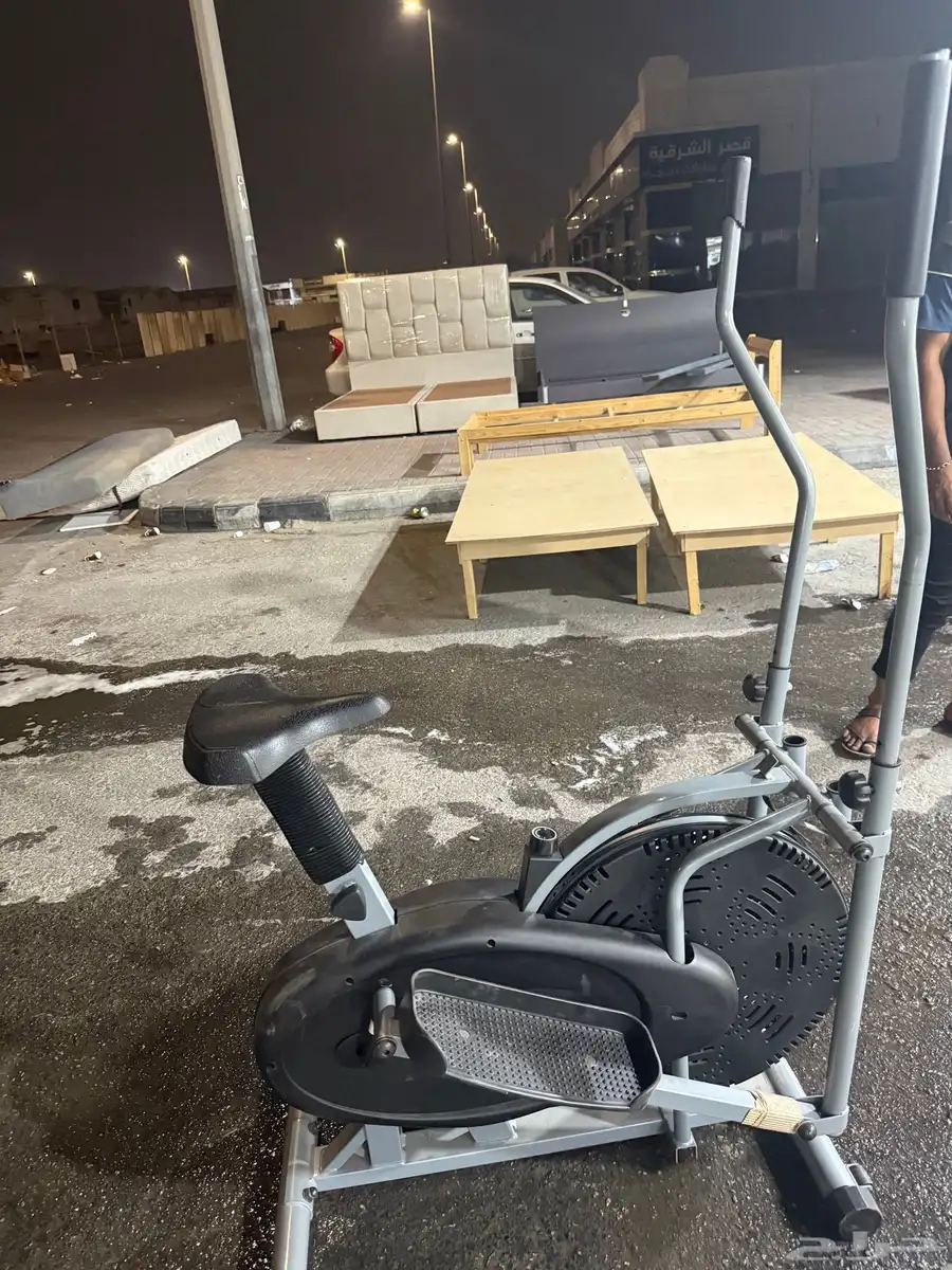 ادوات رياضيه 1