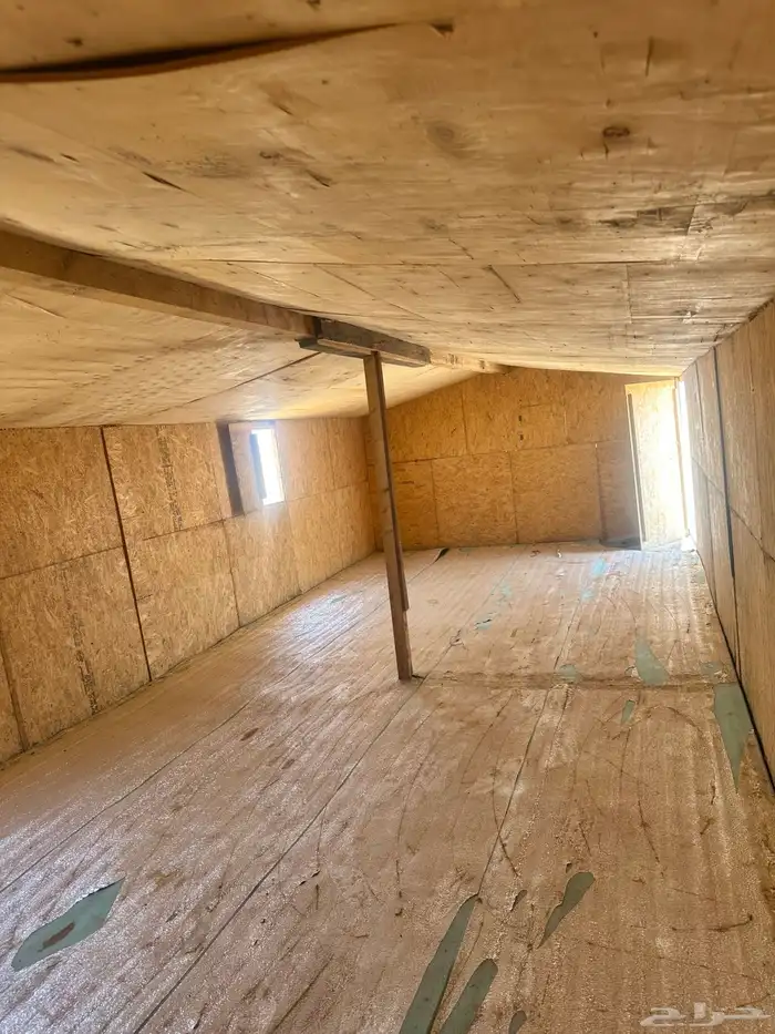 بلكاش للبيع تركيب 0