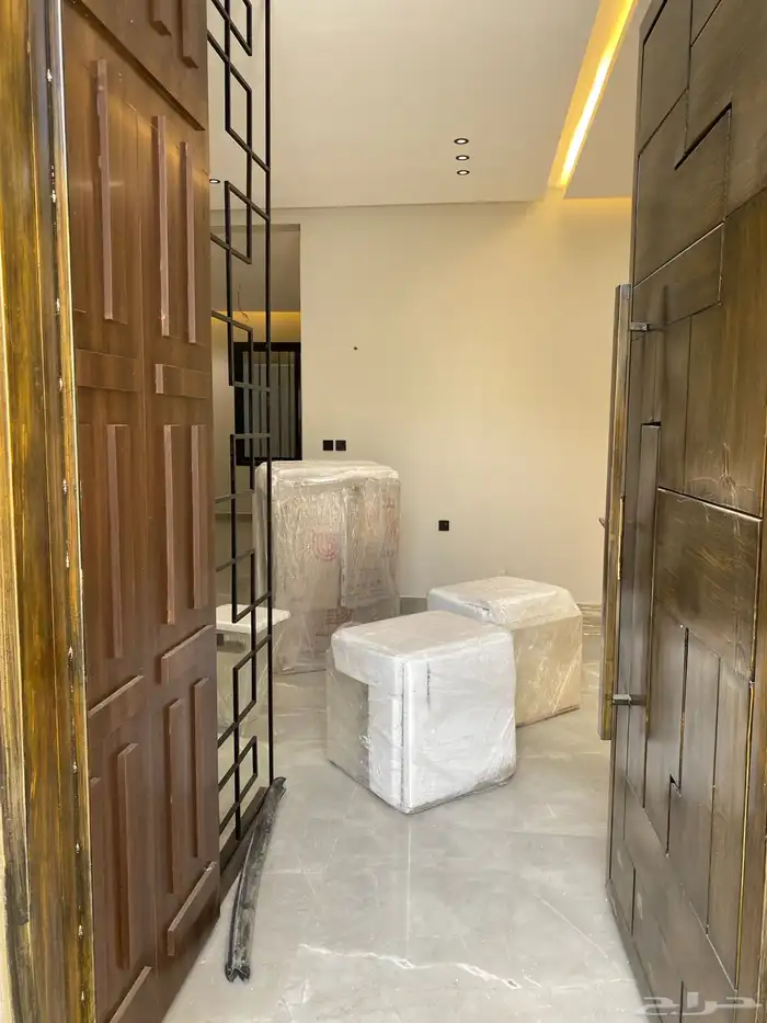 دهان باكستاني داخلي 0