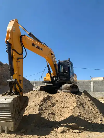 بكلين هونداي شرط دقاقه معه 5