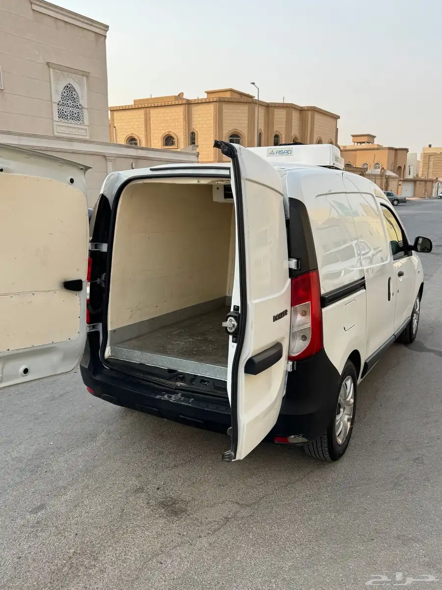 تم البيع 17
