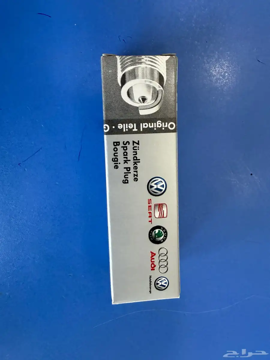 للبيع قطع BMW M5 43