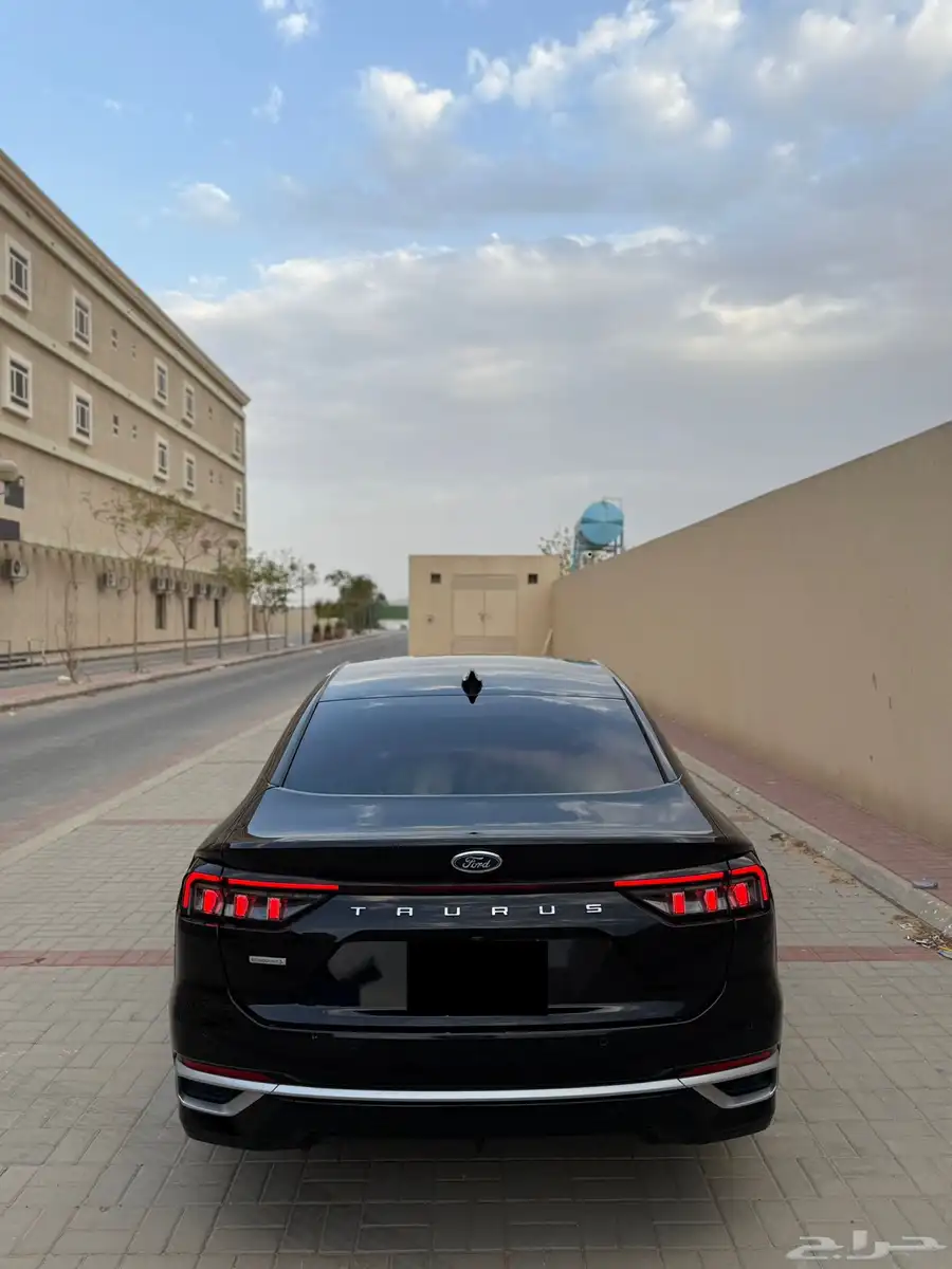 تورس ترند 2023 3