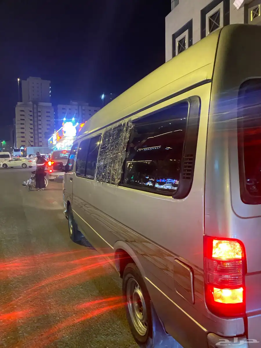 هايس 2